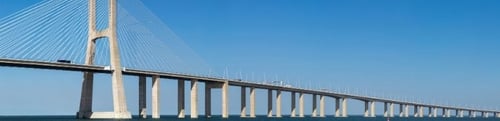 Webinar Análisis de puentes segmentales 2