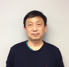 IMG_0087 - yong yang (1)