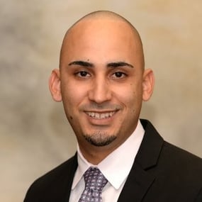Luis J. Vila, PhD, PE