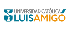UCatolicaLuisAmigo