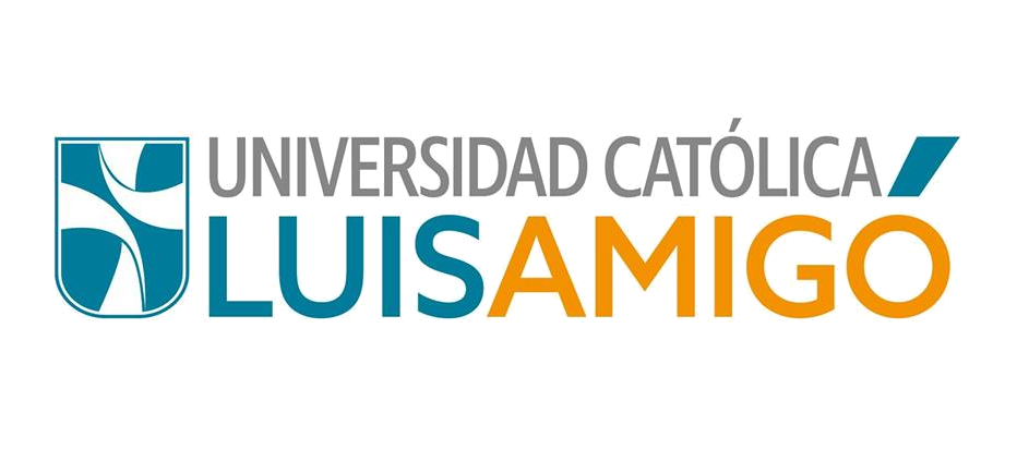 UCatolicaLuisAmigo