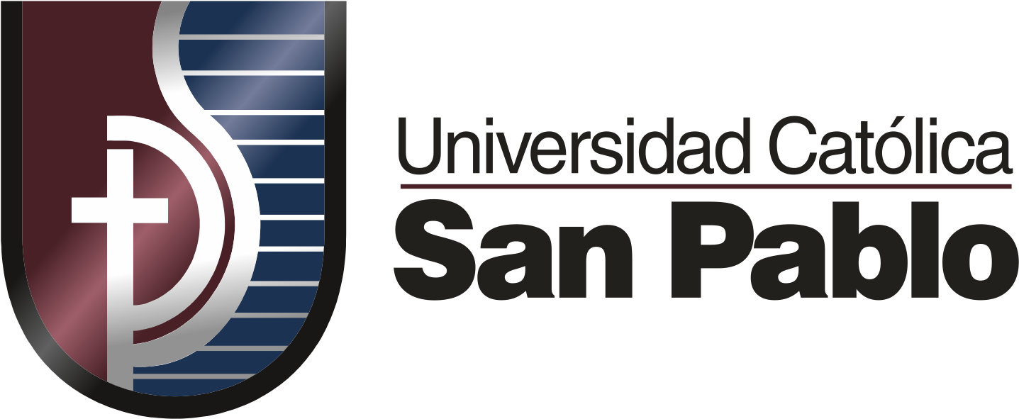 Universidad Católica de San Pablo
