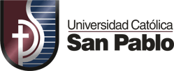 Universidad Católica de San Pablo