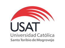 Universidad Católica de Santo Toribio