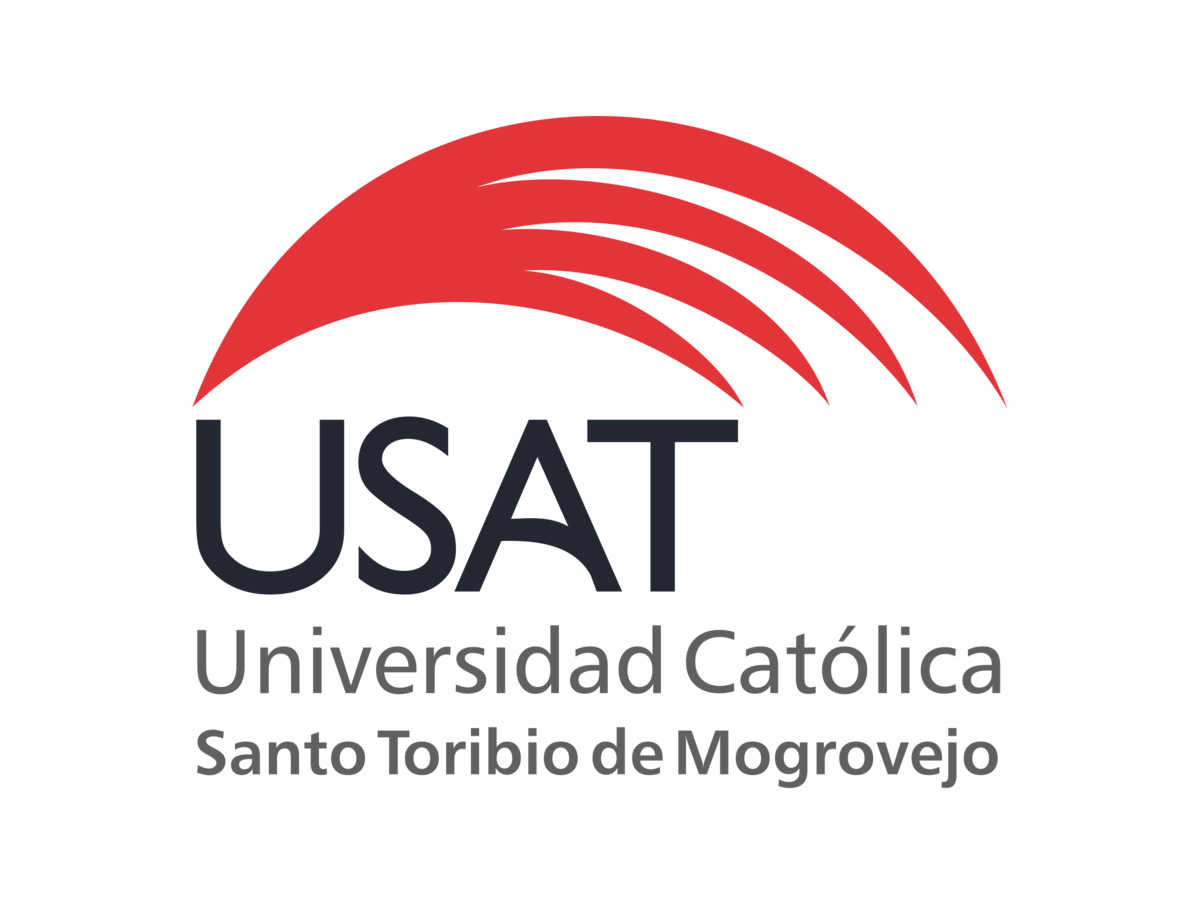 Universidad Católica de Santo Toribio