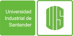 Universidad Industrial de Santander