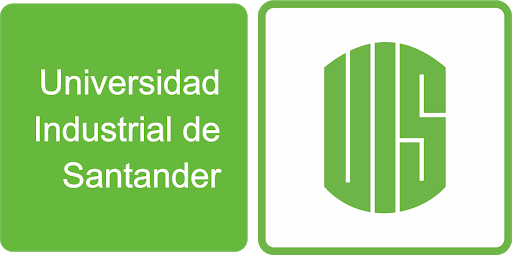 Universidad Industrial de Santander