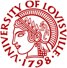 University_of_Louisville_seal.svg