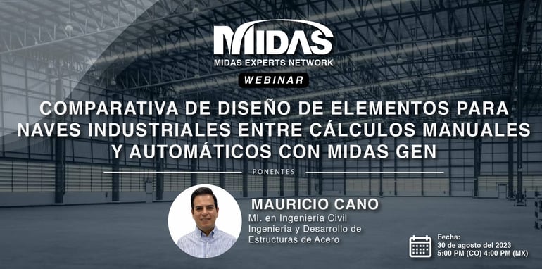Webinar Agosto MEN_Mesa de trabajo 1 copia