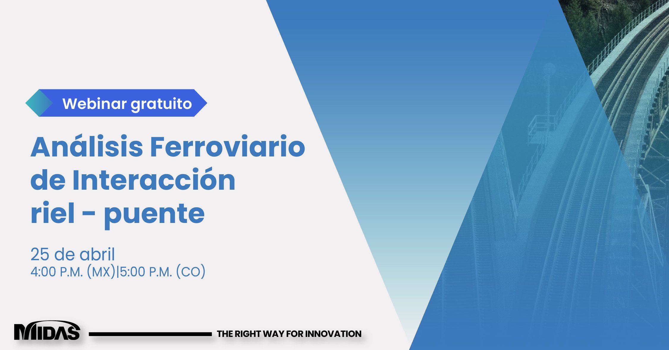 Webinar Análisis ferroviario de interacción riel puente_Mesa de trabajo 1