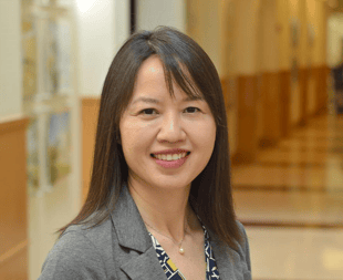 Yanling Leng