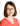 Yanling Leng