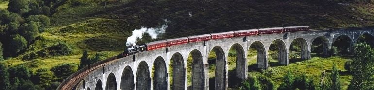 análisis ferroviarios