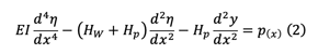 analysis-of-suspension-bridges-calculation1