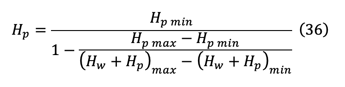 analysis-of-suspension-bridges-calculation11