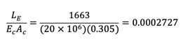 analysis-of-suspension-bridges-calculation13