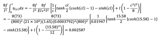 analysis-of-suspension-bridges-calculation14