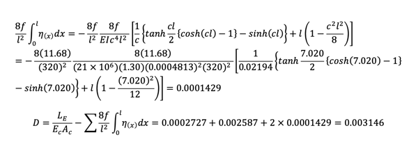 analysis-of-suspension-bridges-calculation15