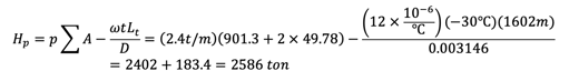 analysis-of-suspension-bridges-calculation16