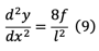 analysis-of-suspension-bridges-calculation2