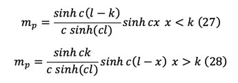 analysis-of-suspension-bridges-calculation5