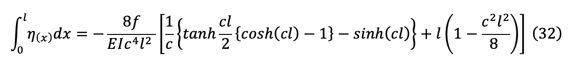 analysis-of-suspension-bridges-calculation8