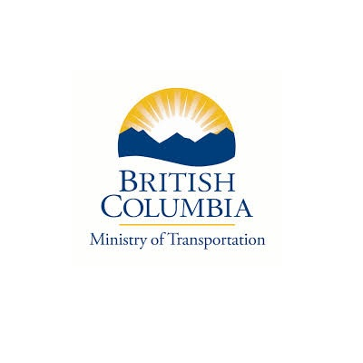 bc-minstry-of-transportation-logo