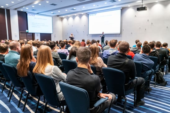 bridge seminar