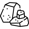 coal