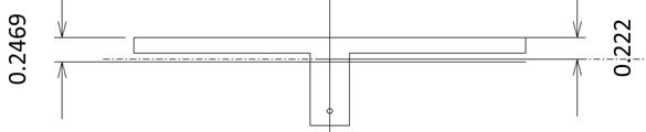 rail track interaction