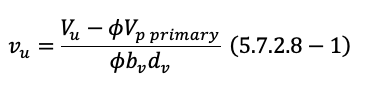 design tables to find θ and β 