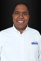 edgar-1