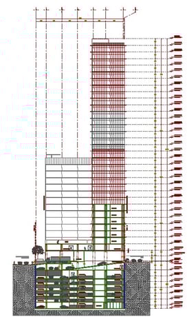 fig3-nl-marzo