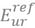 formula4