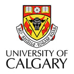 free-vector-university-of-calgary_061969_university-of-calgary
