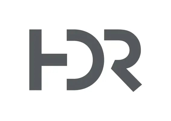 hdr