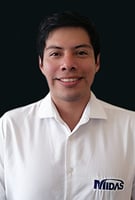 horacio-1