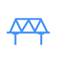 bridge-oriented design software