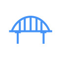 Bridge engineering software