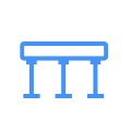 best software for bridge design
