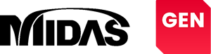 image (3)-2