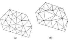 Mesh Accuracy (Mesh For Accuracy)