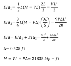 Equation Figure 1