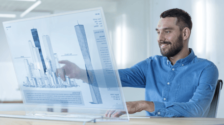 Bridge design software