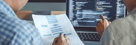Best FEA software for bridges