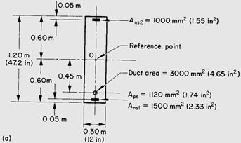bridge-design-software
