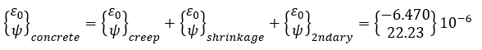 bridge-design-software
