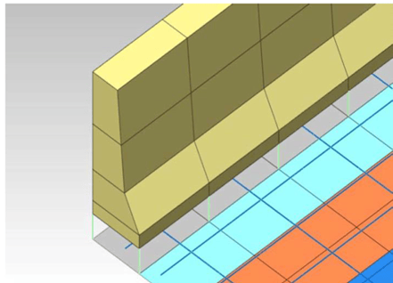 Best structural design software
