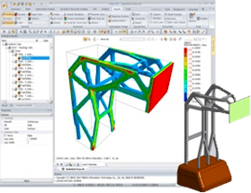 Best structural engineering software