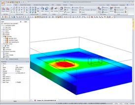 Best structural engineering software